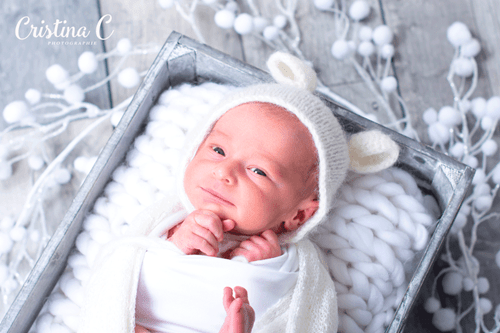 Photographe Grossesse Naissance Bebe A Nice Alpes Maritimes